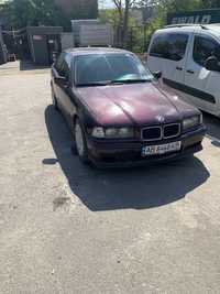 Продам Bmw e36