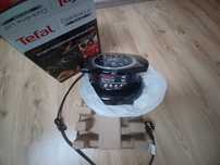 Pokrywa do zapiekania Tefal Cook4Me Extra Crispy Lid EY1508