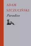 Paradiso. Wydawnictwo Próby