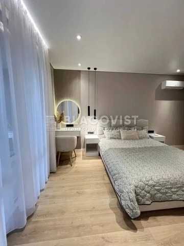 Продаж квартири ЖК Славутич 2.0, метро Славутич, Зарічна