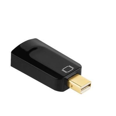 Konwerter Adapter Wtyk Mini Displayport Gn Hdmi