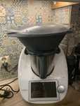Thermomix TM6 stan idealny