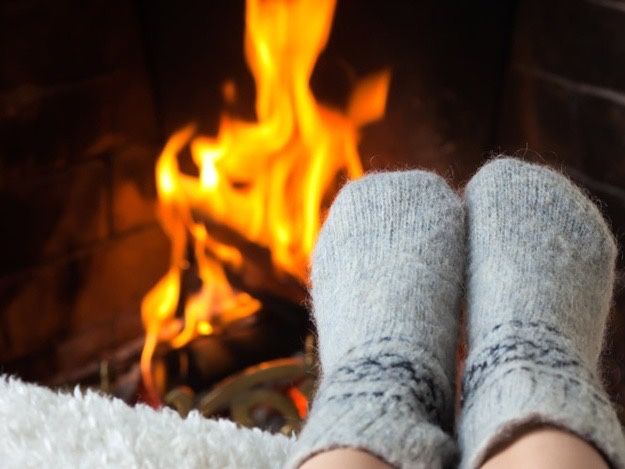 Паливні брикети із соняшника, Топливные брикеты для отопления