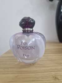 Oryginalne perfumy Christian Dior Pure Poison 100ml