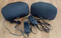 Głośniki Polk SR2 Wireless 2 szt. uszkodzone
