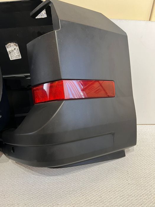 Клик правий лівий vw volkswagen crafter крафтер