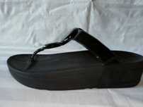 FitFlop roz. 37 - dł.  wkl.24 cm