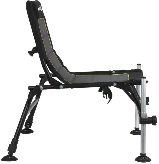 Крісло Matrix Accessory chair.Є ще Matrix Deluxe  нове