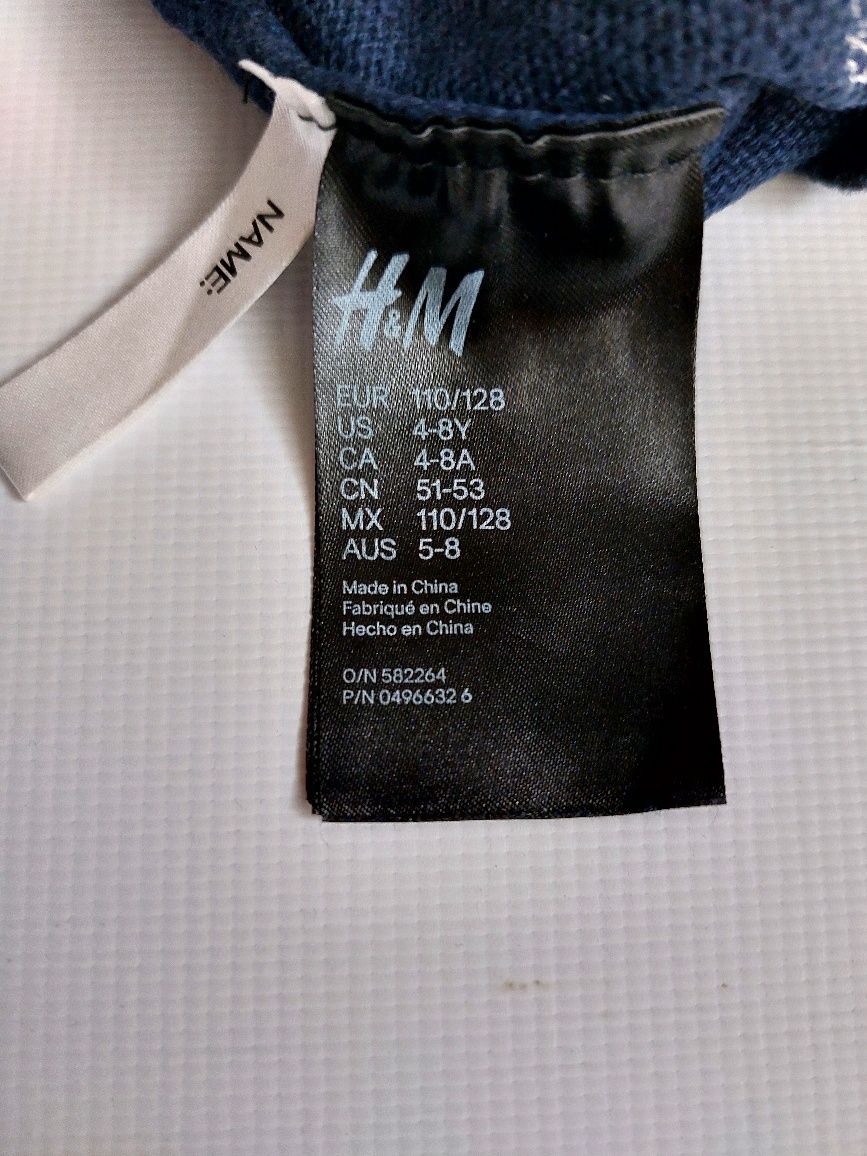 Шапка,шапка на весну,весіння,H&M