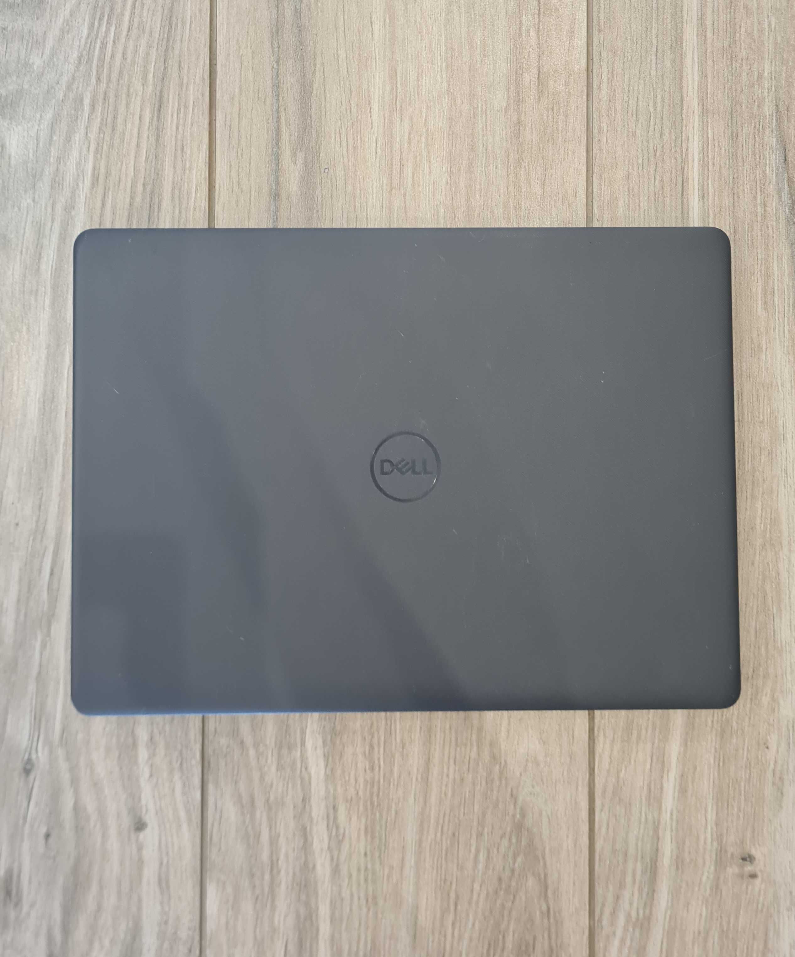 Laptop Dell Vostro 15 3501 i3 10gen /8gb / NOWA BATERIA / Win11