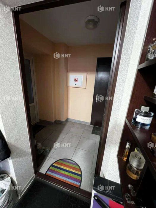 1к.24м2 ЖК Панасовская Слобода (Южный вокзал, Б. Панасовская)129886