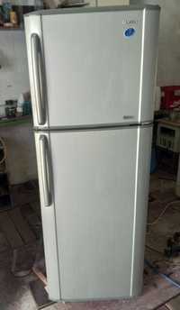 Холодильник Samsung NO FROST доставка