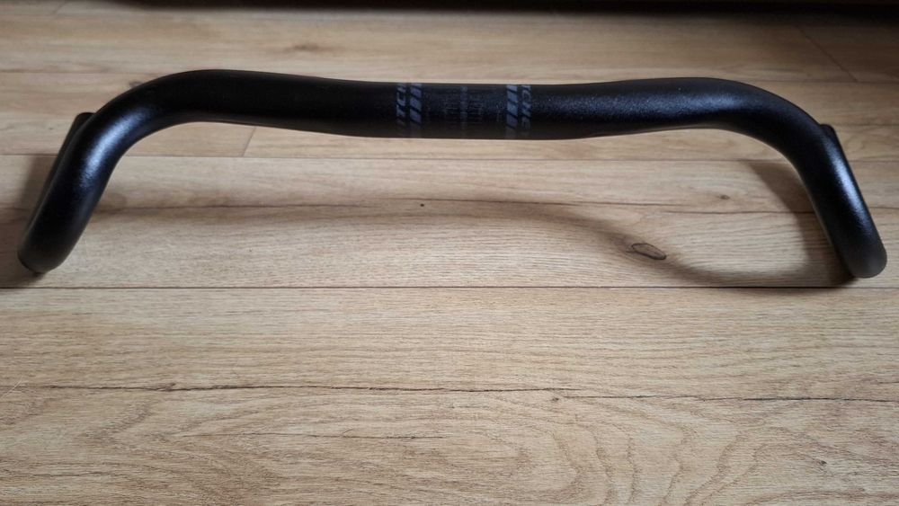 Ritchey Comp Beacon 400 mm kierownica gravel