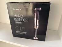 Sprzedam nowy blender KUVINGS