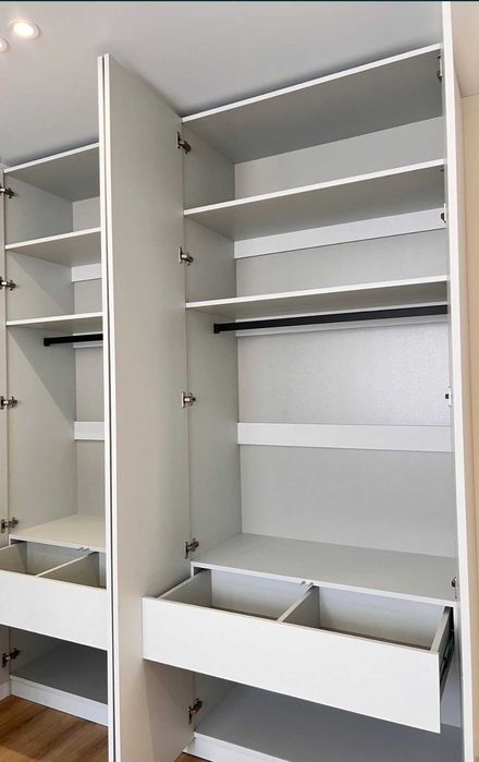 Продается 2 комнатная шикарная квартира в ЖК "Лазурный".