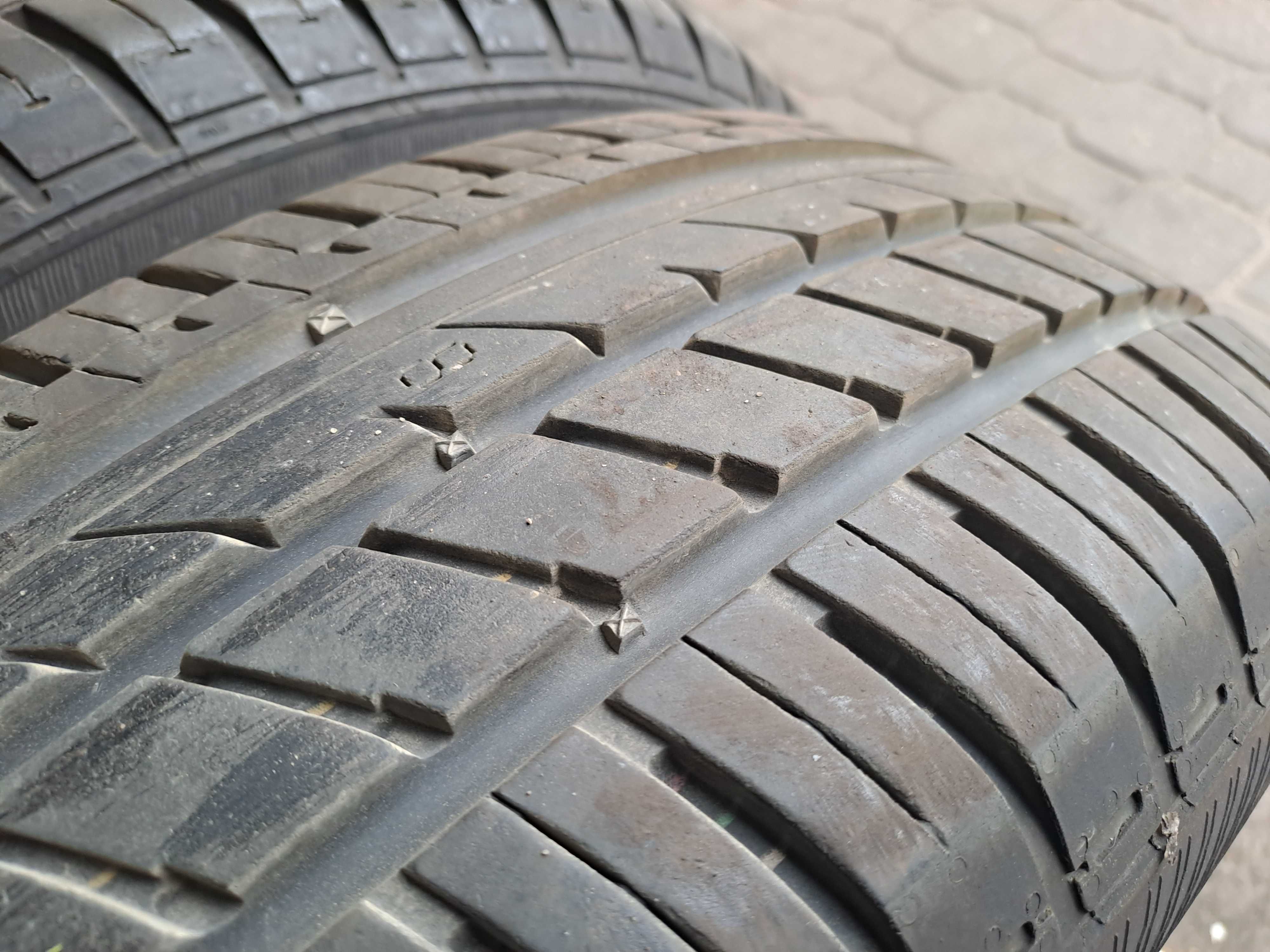 185/65r15 matador opony letnie jak nowe 8mm bieznik