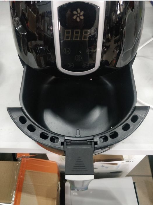 Frytkownica Emerio  1400 W