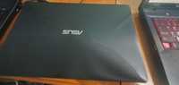 Asus r510c 100%sprawny doinwestowany