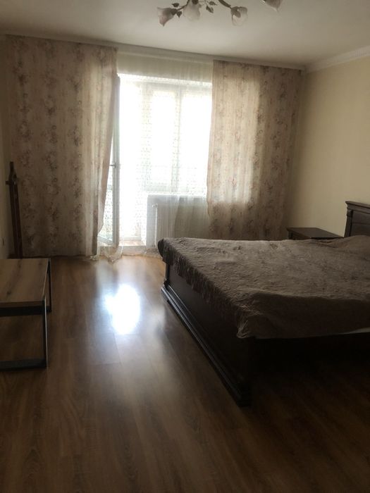 Подобово.Новобудова