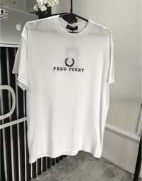 Футболка Fred Perry