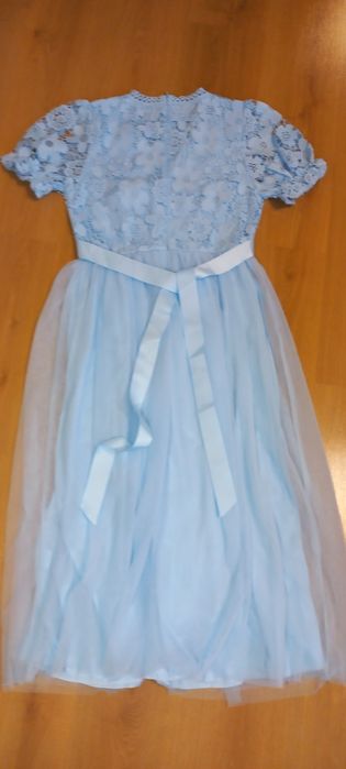 Плаття нове, випускне плаття, вечірнє