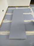 Knauf Dual Floor płyta podłogowa 600x1800mm
