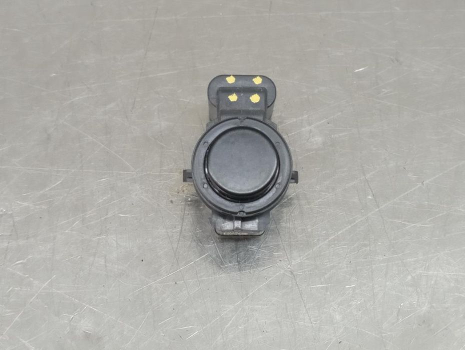Sensor de estacionamento BMW 1 (F20)