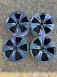 Felgi BMW Styling 213 X5 X6 e60 e39