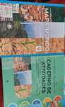 Mapa mundo 9 ano manual e caderno de atividades
