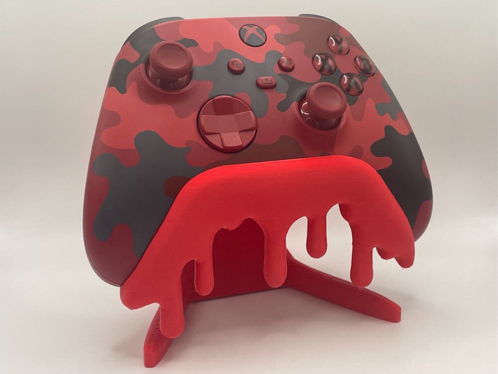 Продам підставки під геймпад Xbox series s | x