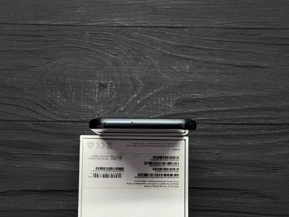 МАГАЗИН Samsung A5 2017 3gb/32gb Trade-In/Oбмeн