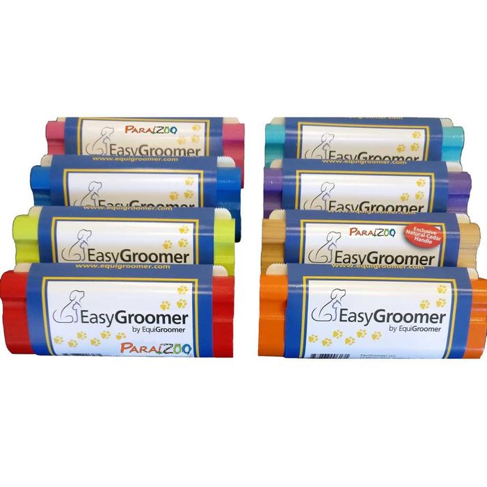 Escova Easygroomer