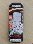 Apple iPhone ładowarka Energizer + kabel Lightning