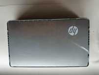 Комутатор керований HP