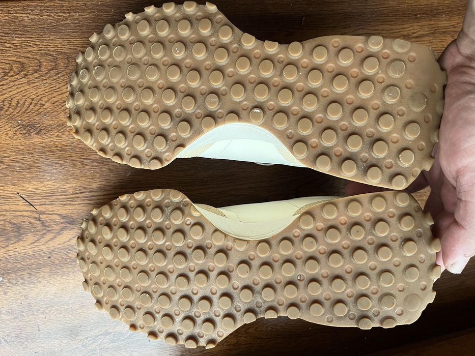 Кросівки 41.5 розмір New Balanse оригінал