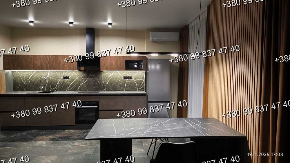 здам, сдам квартиру ЖК Маршал, ЖК MARSHALL, Победа, оренда