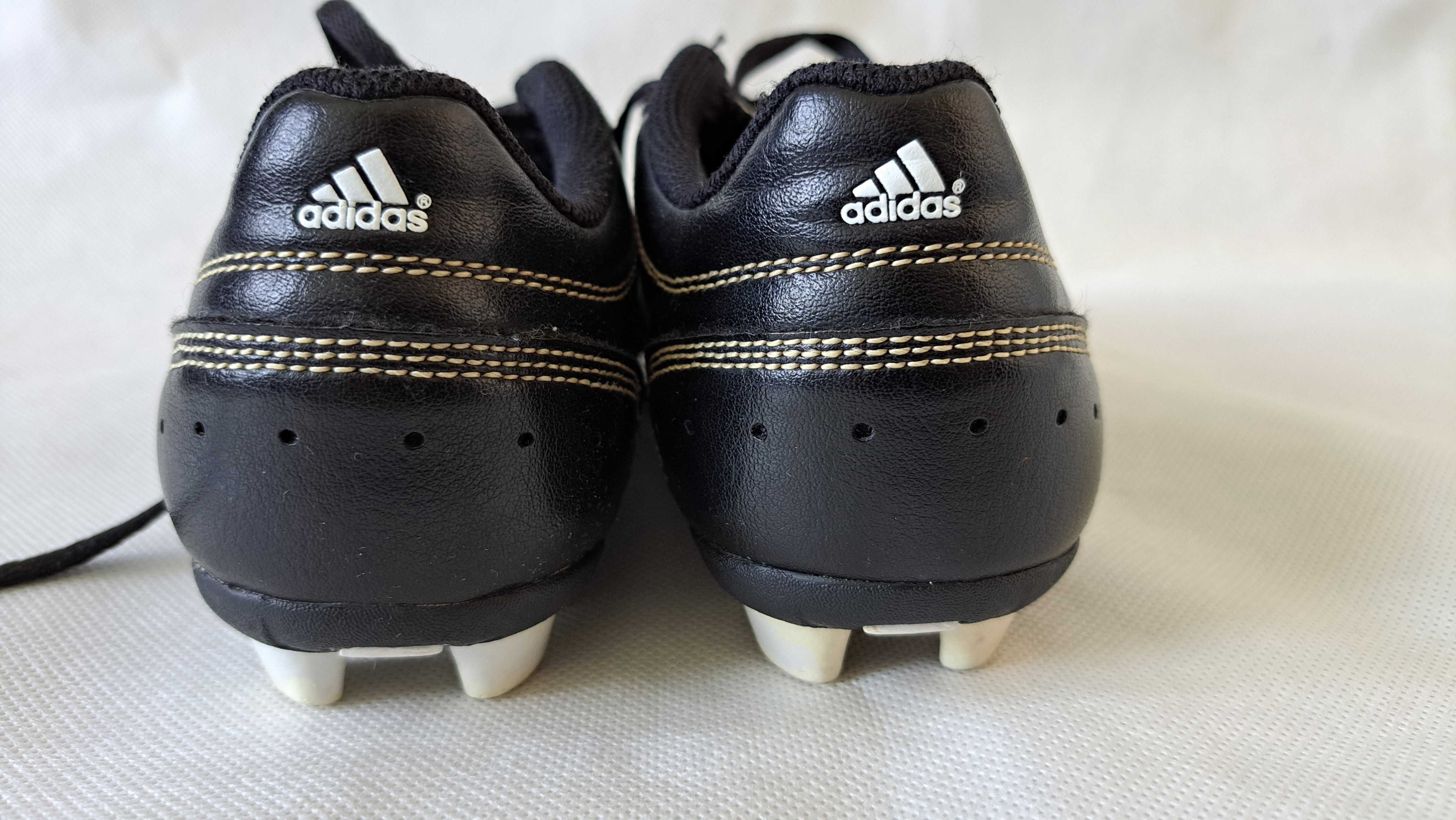 Adidas Questra III TRX HG J 929280 r.33