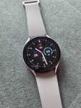 Galaxy watch 4 44mm dobry stan