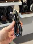 Wysokiej Klasy Kabel HDMI High Speed Czarny 1.5m