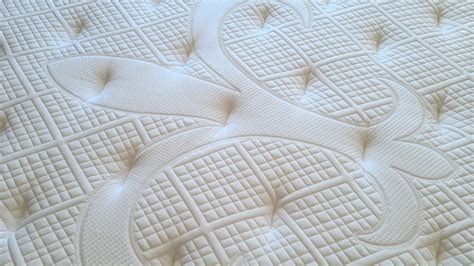 Materac Tempur/Stearns and Foster Reserve Luxe Estate Plush 160x200