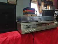 Grundig rpc 2000-2