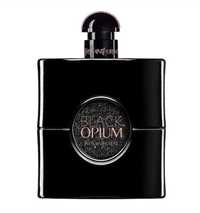 Yves Saint Laurent Black Opium Le Parfum 90ml.