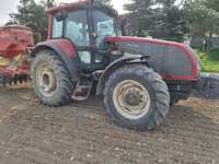 Traktor valtra t140 140