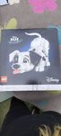 LEGO 43269 nowee