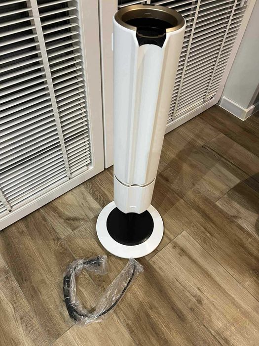 Odkurzacz Samsung -Vca saeb95w