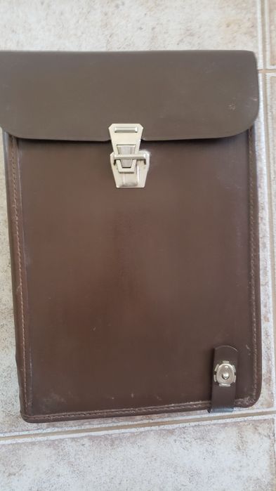 Папка для документів