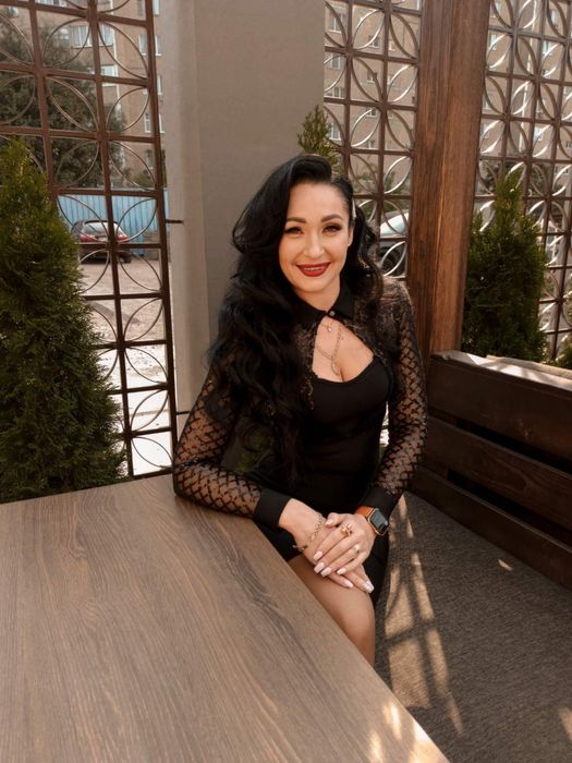 Сукня бандаж