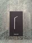 Samsung Galaxy S25 128Gb NOWY