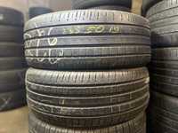 Автошини літні з ContiSeal PIRELLI 235/50R19 Резина,Колеса,Гума,Скати)