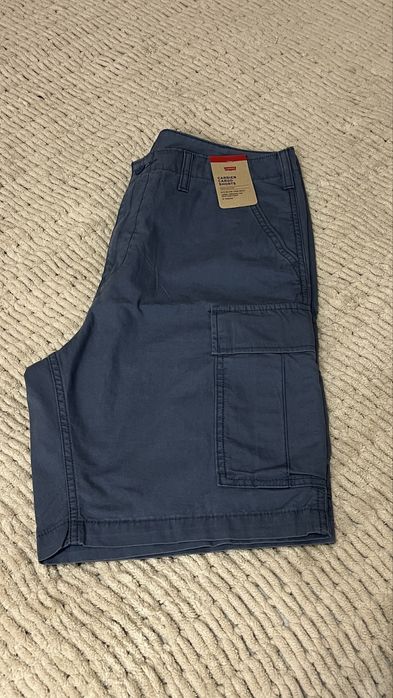 Чоловічі шорти